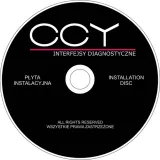 interfejs-lpg-usb-ftdi-do-brc-sequent-dvd-zestaw-stan-nowy-numer-katalogowy-producenta-100056