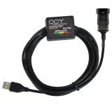 interfejs-lpg-usb-ftdi-do-ocotec
