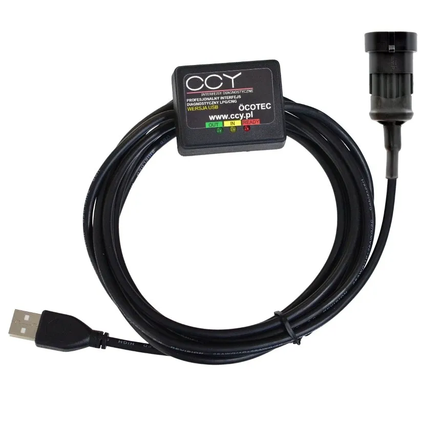 interfejs-lpg-usb-ftdi-do-ocotec