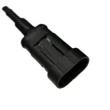 interfejs-lpg-usb-ftdi-do-ocotec-stan-nowy
