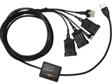 interfejs-lpg-usb-ftdi-z-5-zlaczami-ccy