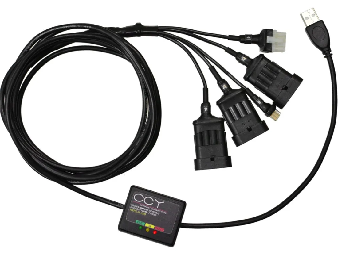 interfejs-lpg-usb-ftdi-z-5-zlaczami-ccy