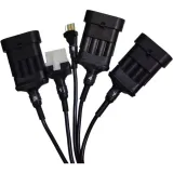 profesjonalny-interfejs-gazu-lpg-usb-5-zlacz-stan-nowy