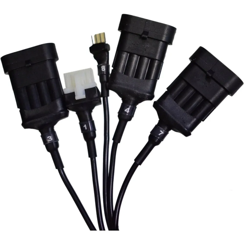 profesjonalny-interfejs-gazu-lpg-usb-5-zlacz-stan-nowy