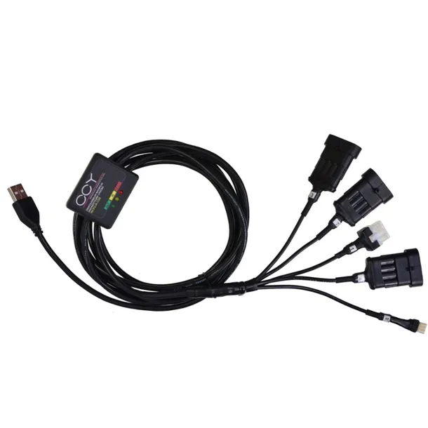 profesjonalny-interfejs-gazu-lpg-usb-5-zlacz-zlacze-inne