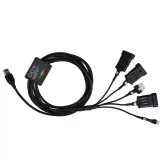 profesjonalny-interfejs-gazu-lpg-usb-5-zlacz-zlacze-inne