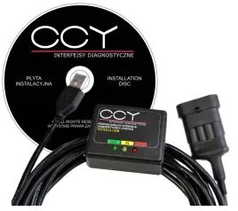 interfejs-lpg-usb-pro-ccy-do-stag-kme-lovato-lpgtech-ftdi