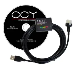 interfejs-lpg-usb-pro-ccy-do-aeb-elpigaz-landi-kme-ag-ftdi