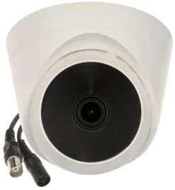 kamera-ahd-hd-cvi-hd-tvi-apti-h50pv21-28w-2mpx-5mpx-2-8-mm