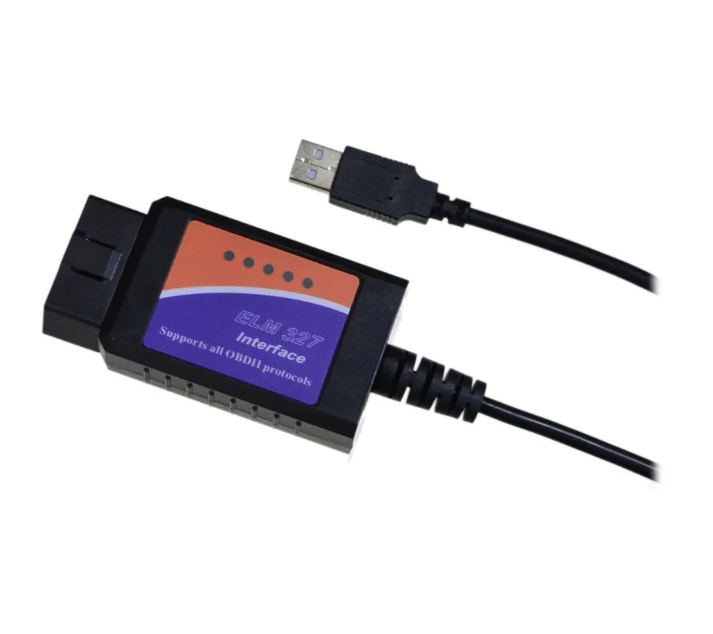 interfejs-obd2-elm-327-usb-1-5a-uniwersalny