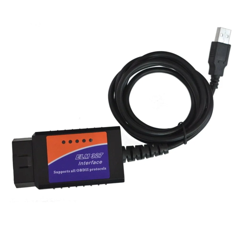 interfejs-obd2-elm-327-usb-1-5a-uniwersalny
