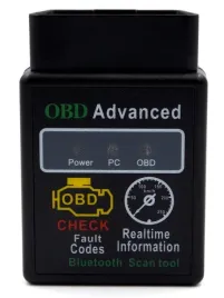 skaner-obd2-elm-327-bluetooth-wersja-1-5a
