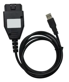 interfejs-obd2-dla-ford-mazda-jaguar