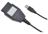 interfejs-obd2-dla-ford-mazda-jaguar-stan-nowy