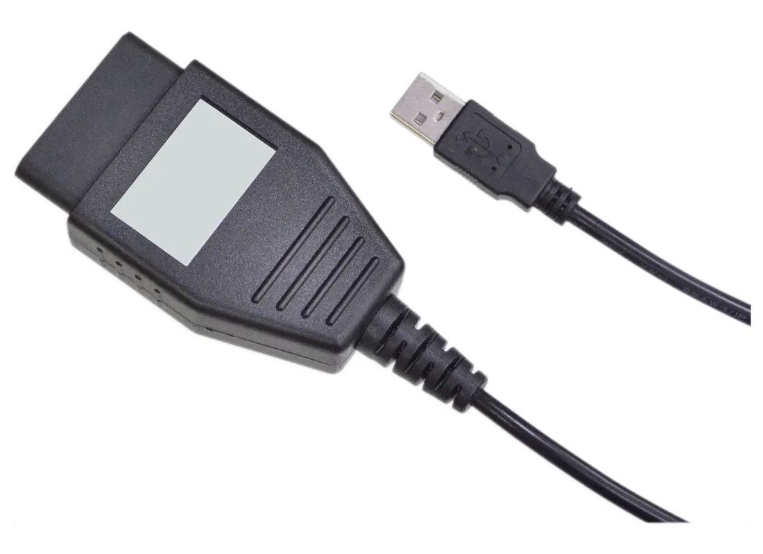 interfejs-obd2-dla-ford-mazda-jaguar-stan-nowy