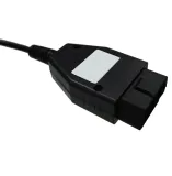 interfejs-obd2-dla-ford-mazda-jaguar-zlacze-obd-ii