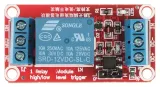 modul-przekaznikowy-pk-551-stan-nowy