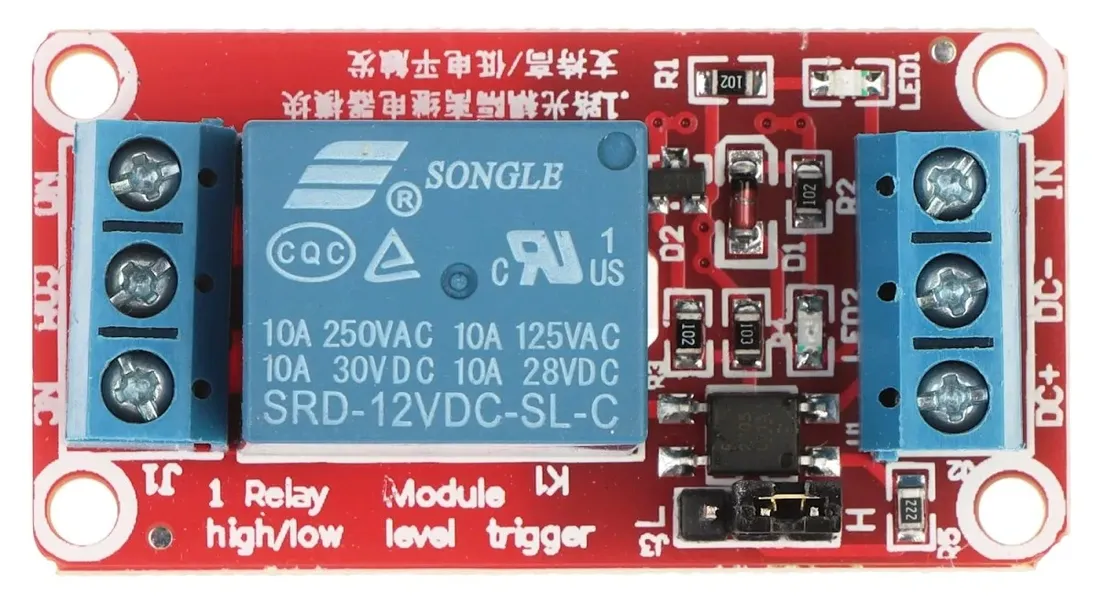 modul-przekaznikowy-pk-551