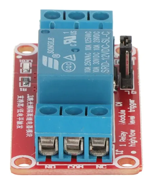 modul-przekaznikowy-pk-551-stan-nowy