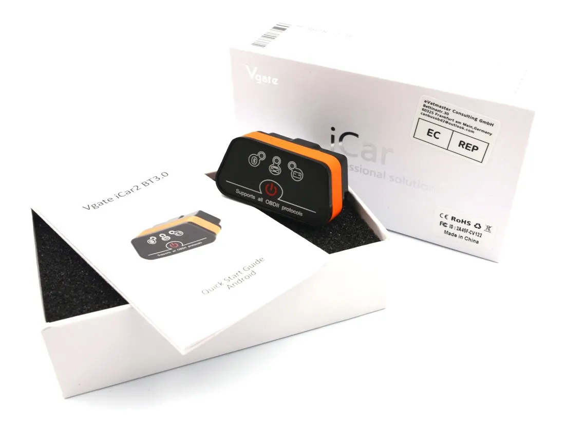 interfejs-obd2-icar2-nano-vgate-bluetooth