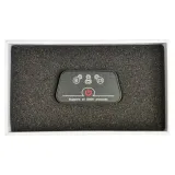 interfejs-obd2-icar2-nano-vgate-bluetooth-waga-z-opakowaniem-0-07-kg