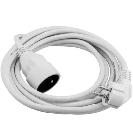 przedluzacz-wtyk-gniazdo-z-uziemieniem-5m-3x15mm-16a-budowlany-bialy