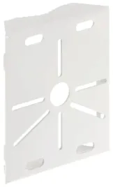 blacha-montazowa-bm-130x160