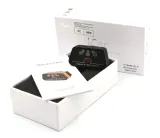 interfejs-obd2-icar2-nano-vgate-wifi-stan-nowy