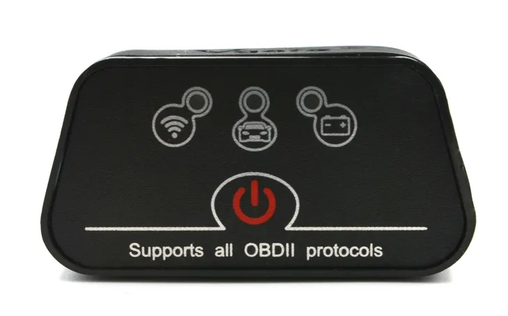 interfejs-obd2-icar2-nano-vgate-wifi-waga-z-opakowaniem-0-081-kg