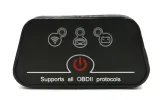 interfejs-obd2-icar2-nano-vgate-wifi-waga-z-opakowaniem-0-081-kg