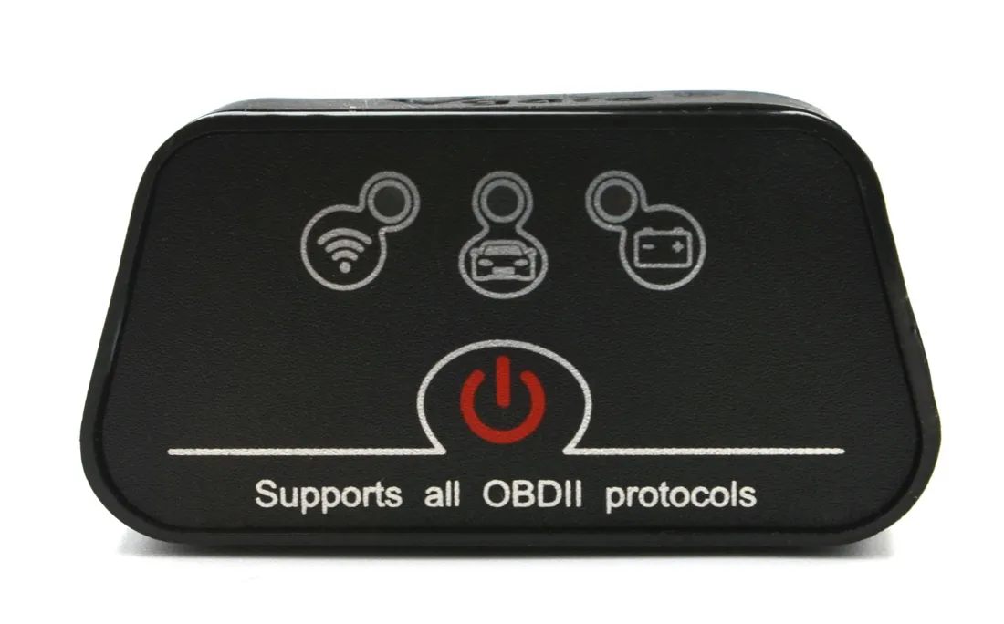 interfejs-obd2-icar2-nano-vgate-wifi-stan-nowy