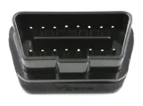 interfejs-obd2-icar2-nano-vgate-wifi-numer-katalogowy-producenta-200081