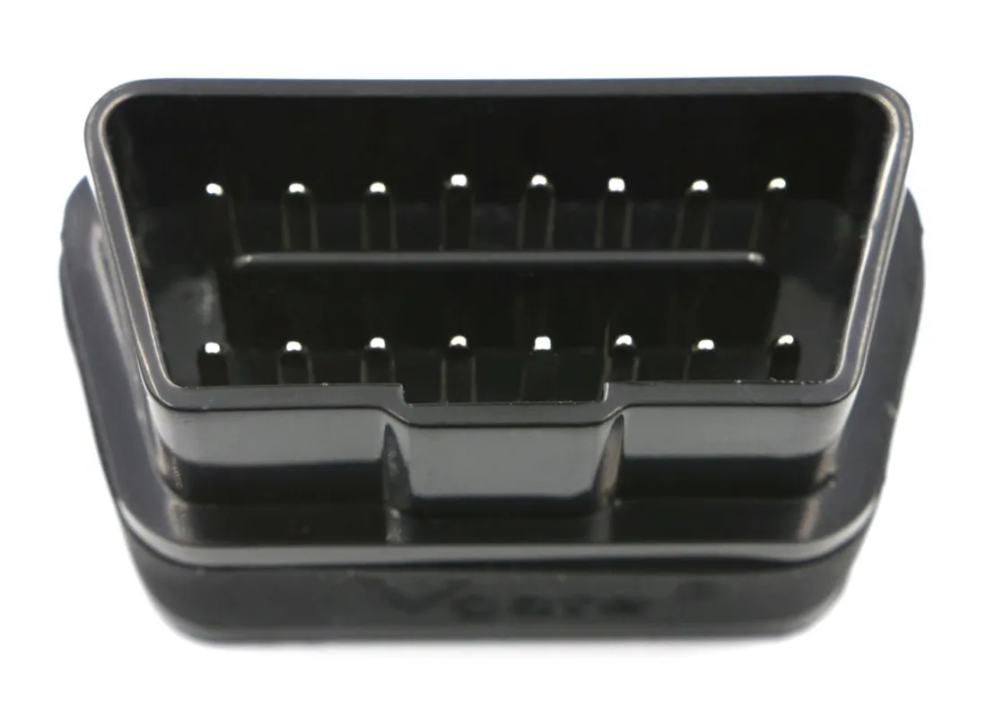 interfejs-obd2-icar2-nano-vgate-wifi