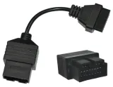 adapter-interfejsu-obd1-20pin-obd2-dla-kia