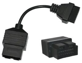 adapter-interfejsu-obd1-20pin-obd2-dla-kia