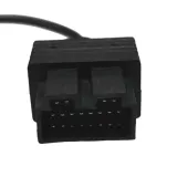 adapter-interfejsu-obd1-20pin-obd2-dla-kia-stan-nowy