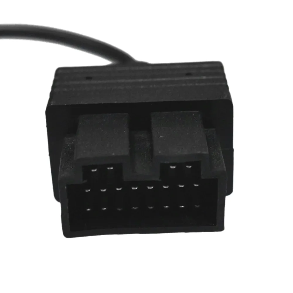 adapter-interfejsu-obd1-20pin-obd2-dla-kia