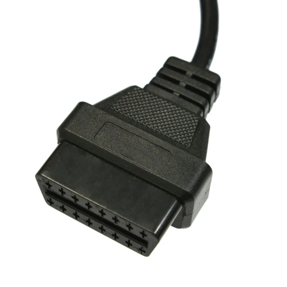 adapter-interfejsu-obd1-20pin-obd2-dla-kia-stan-nowy