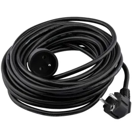 przedluzacz-wtyk-gniazdo-z-uziemieniem-10m-3x15mm-16a-budowlany-czarny