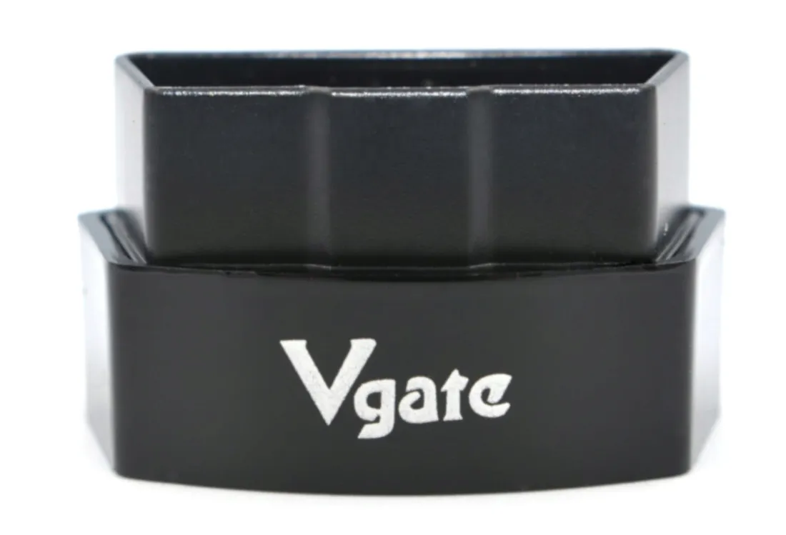 interfejs-obd2-icar3-vgate-bluetooth-elm327-stan-nowy