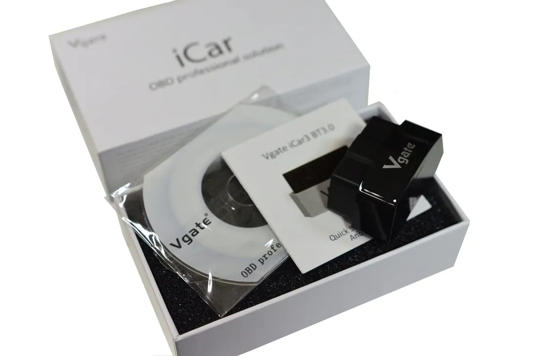 interfejs-obd2-icar3-vgate-bluetooth-elm327