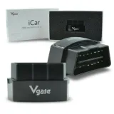 interfejs-obd2-icar3-vgate-wifi-elm327