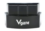 interfejs-obd2-icar3-vgate-wifi-elm327-stan-nowy
