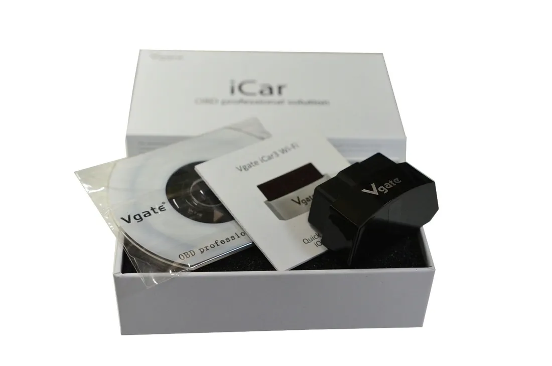 interfejs-obd2-icar3-vgate-wifi-elm327