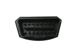 interfejs-obd2-elm327-icar-pro-vgate-bluetooth-4-0-zlacze-obd-ii