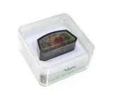 interfejs-obd2-elm327-icar-pro-vgate-bluetooth-4-0-waga-z-opakowaniem-0-049-kg