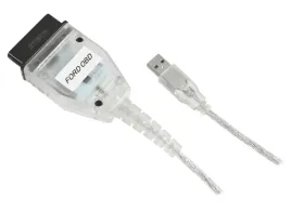 interfejs-obd2-km-tool-do-ford-liczniki-klucze-pin