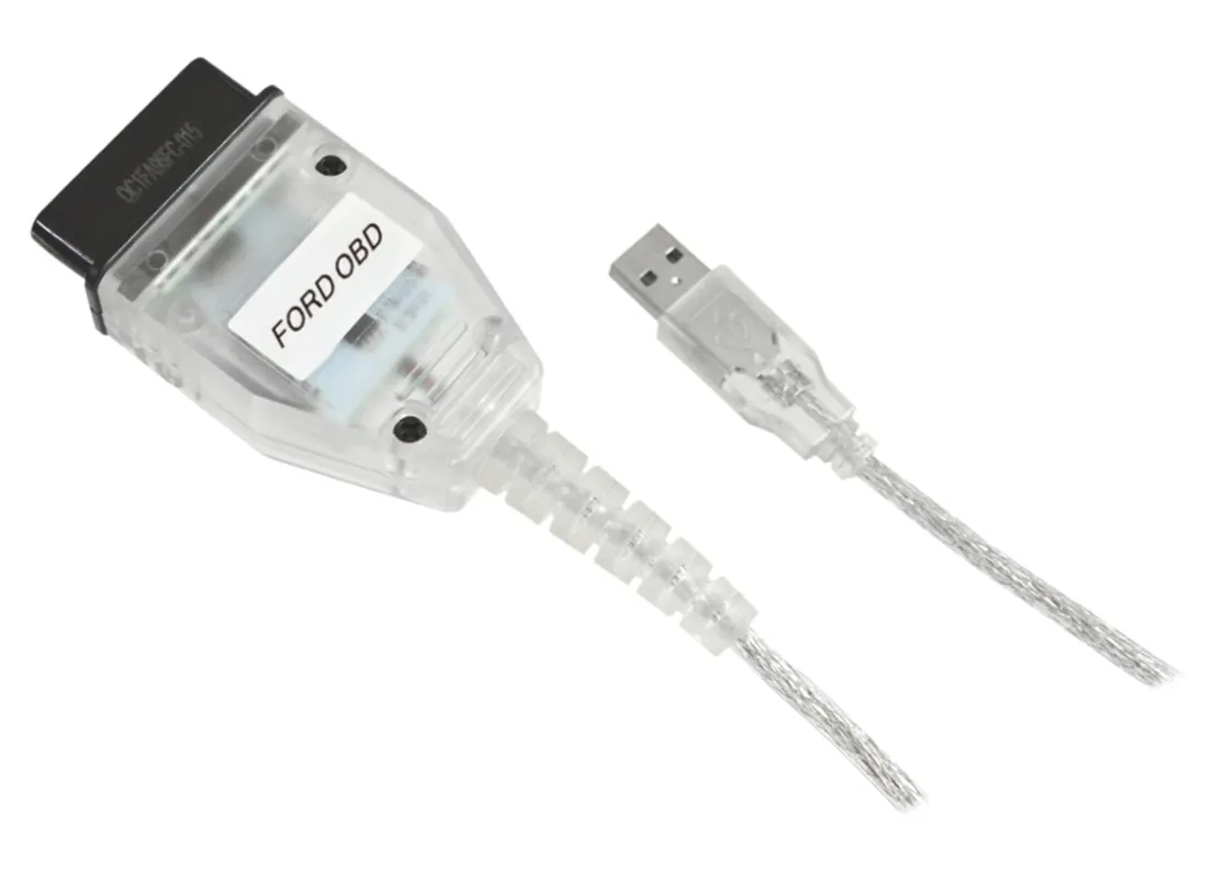 interfejs-obd2-km-tool-do-ford-liczniki-klucze-pin