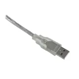 interfejs-obd2-km-tool-do-ford-liczniki-klucze-pin-stan-nowy