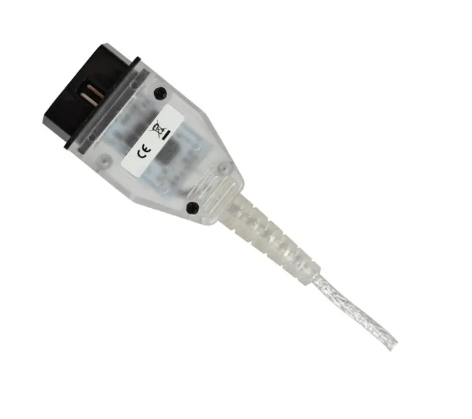 interfejs-obd2-km-tool-do-ford-liczniki-klucze-pin-zlacze-obd-ii